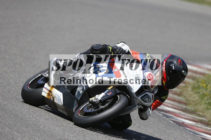 Archiv-2025/29 21.06.2025 PROMAX ADR/Gruppe rot/96